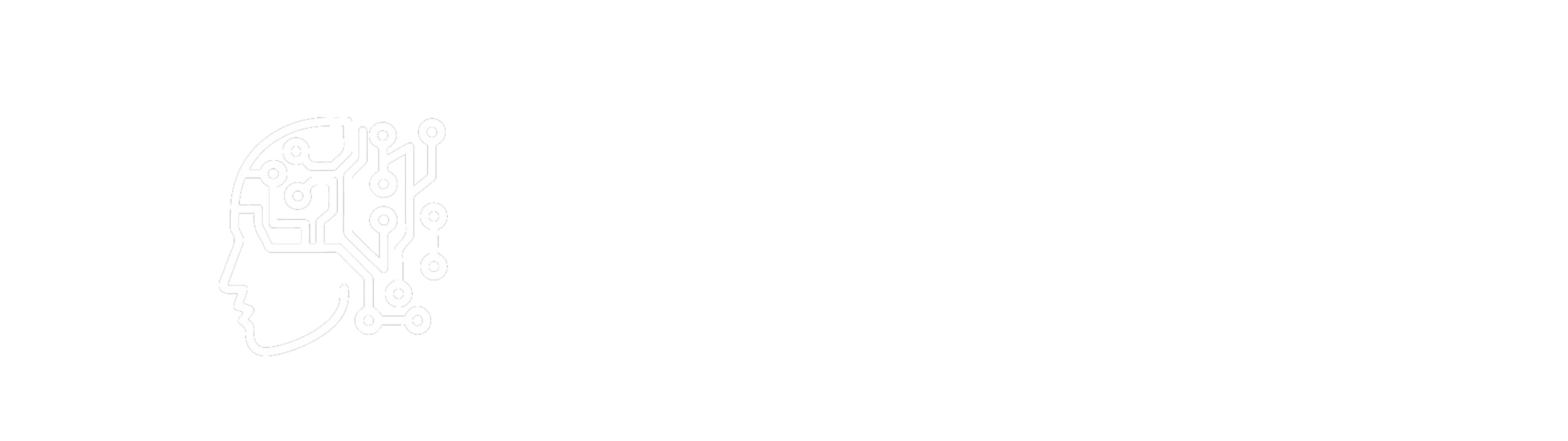 IMPACT Professional Training